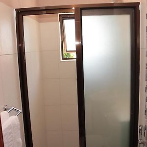Deluxe Zimmer mit Kingsize-Bett